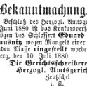1880-07-10 Kl Konkurs Rahn